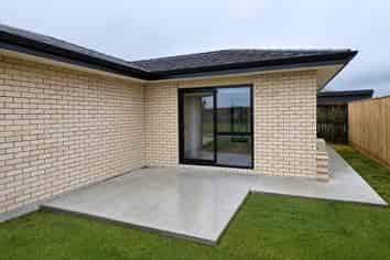 134B  Barrett Road , Whalers Gate
