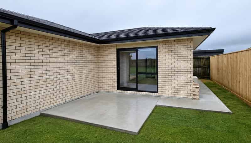 134B  Barrett Road , Whalers Gate