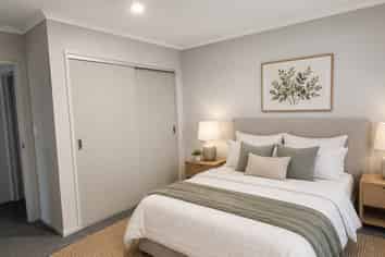 134B  Barrett Road , Whalers Gate