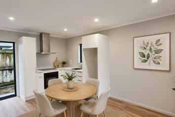 134B  Barrett Road , Whalers Gate