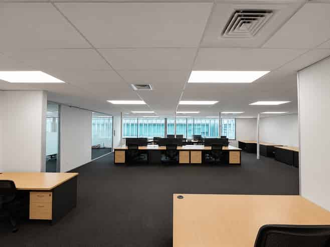 Space to Grow in Albany's Premier Business Park