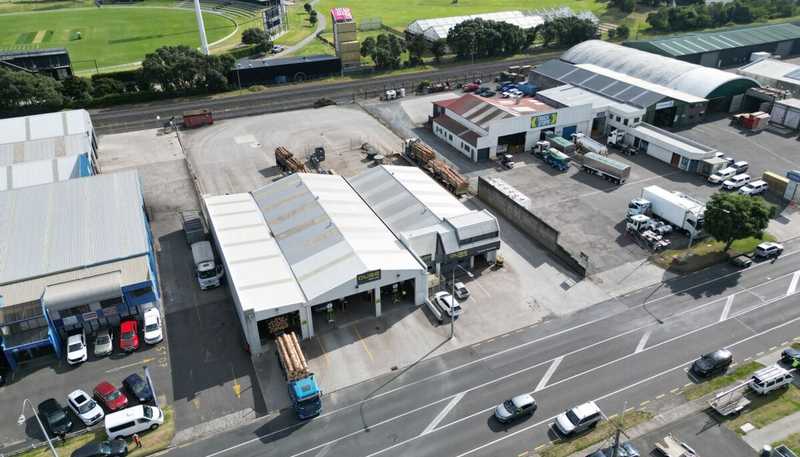 62 Hull Road, Mount Maunganui