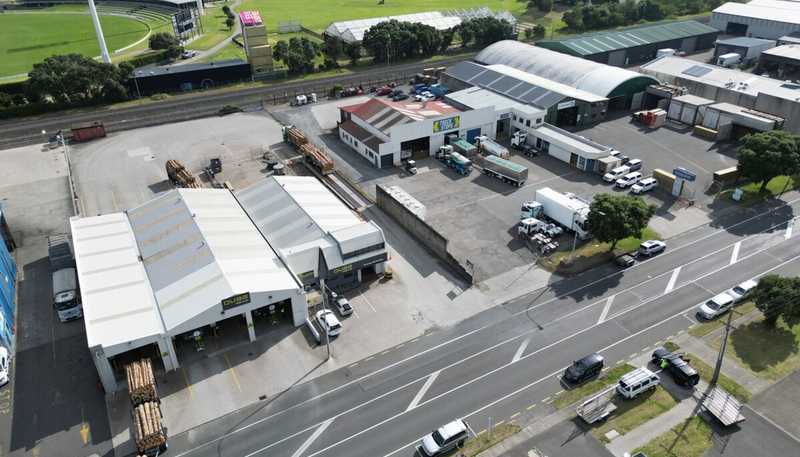 62 Hull Road, Mount Maunganui