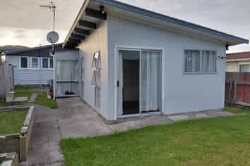 15A Arawhata Road, Paraparaumu