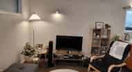 Open gallery