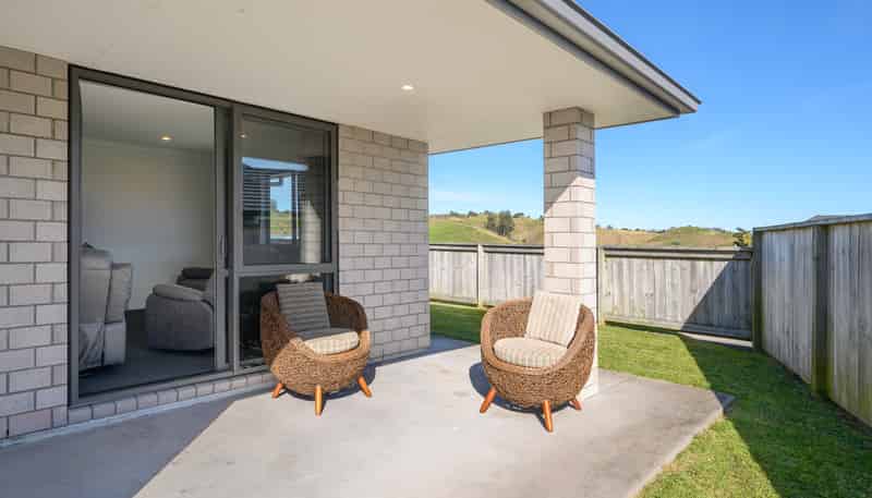1 Antrim Glade, Welcome Bay