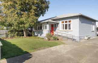 1/501 Lyndon Road East, Hastings