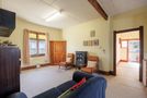 1/501 Lyndon Road East, Hastings, Hastings, Hawkes Bay