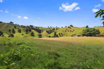 74 Mania Road, Taumarunui