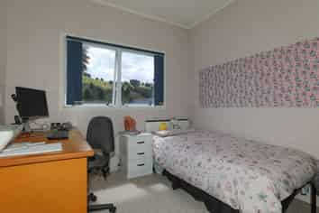 74 Mania Road, Taumarunui