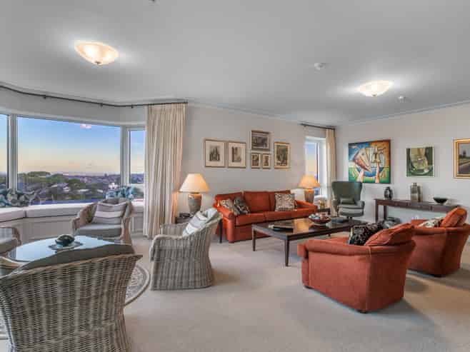 5D/75 Owens Road, Epsom