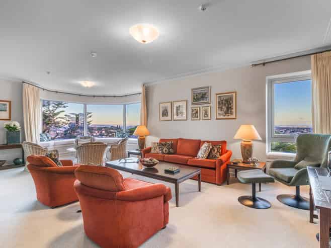 5D/75 Owens Road, Epsom