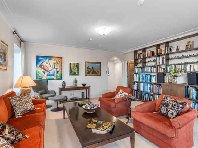 5D/75 Owens Road, Epsom