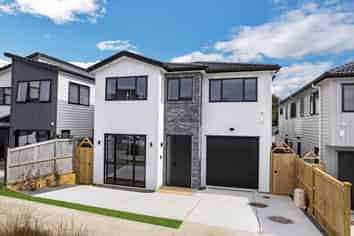 67 Rashni Road, Flat Bush