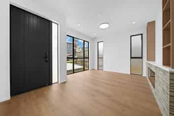 67 Rashni Road, Flat Bush