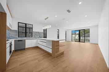 67 Rashni Road, Flat Bush