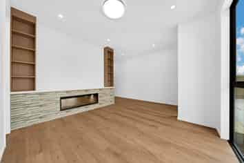 67 Rashni Road, Flat Bush