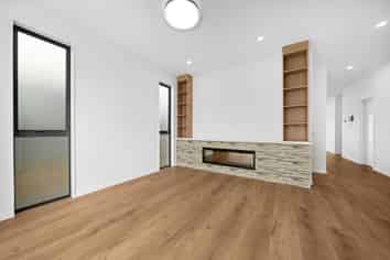67 Rashni Road, Flat Bush