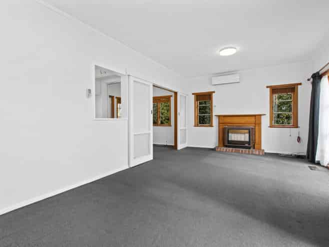 16 Oxford Street, Fairfield
