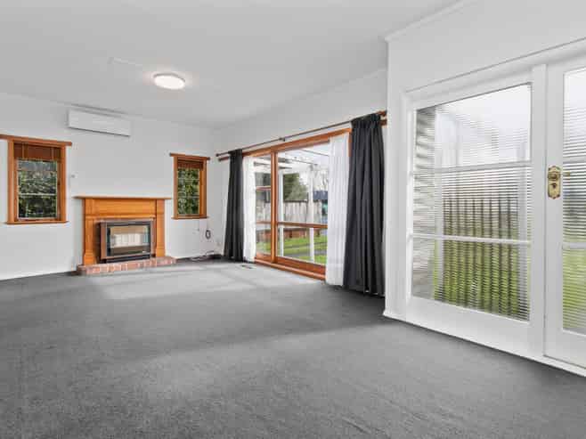 16 Oxford Street, Fairfield