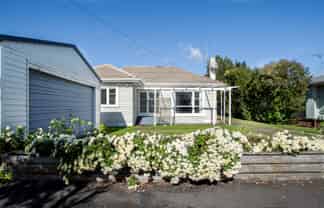 16 Oxford Street, Fairfield
