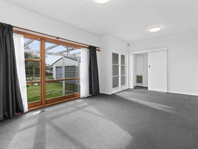 16 Oxford Street, Fairfield