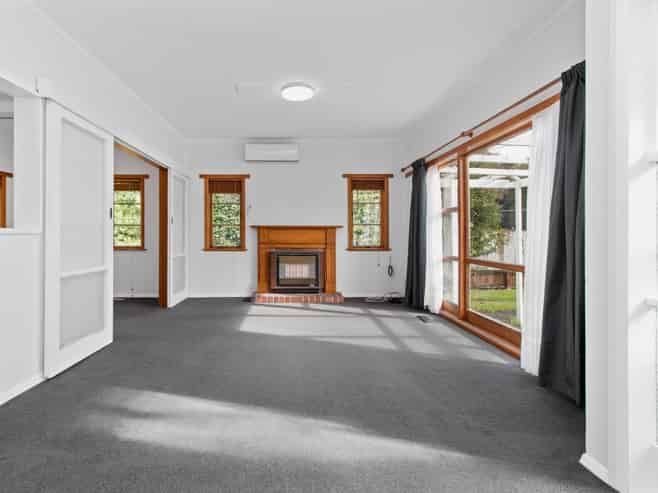 16 Oxford Street, Fairfield