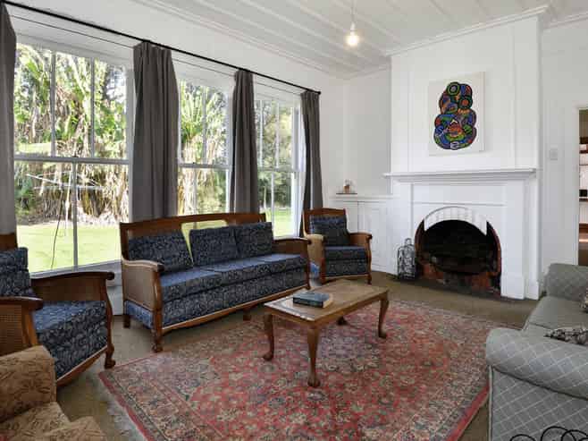 13 Ngatirangi Street, SH2 North, Nuhaka