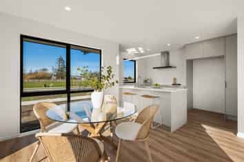 5 Greenslade Drive, Lincoln