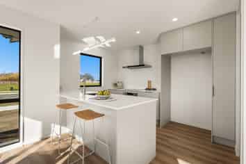 5 Greenslade Drive, Lincoln