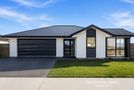 5 Greenslade Drive, Lincoln, Selwyn, Canterbury