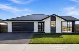 5 Greenslade Drive, Lincoln