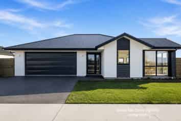 5 Greenslade Drive, Lincoln