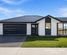 5 Greenslade Drive, Lincoln, Selwyn, Canterbury