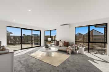 5 Greenslade Drive, Lincoln