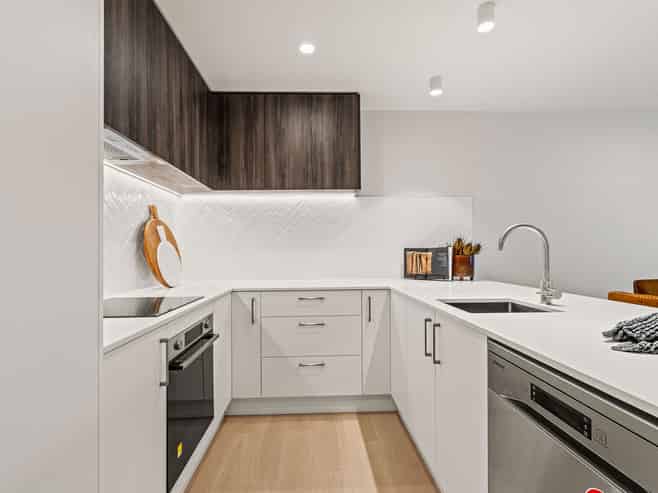 3/35 Halliwell Avenue, Papanui
