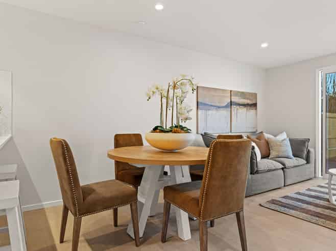 3/35 Halliwell Avenue, Papanui