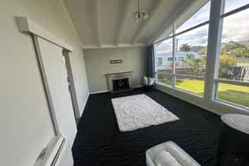 15 Arawhata Road, Paraparaumu