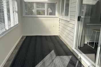 15 Arawhata Road, Paraparaumu