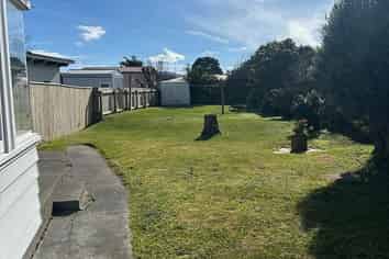 15 Arawhata Road, Paraparaumu