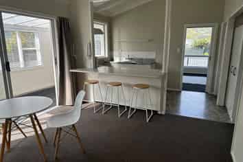 15 Arawhata Road, Paraparaumu