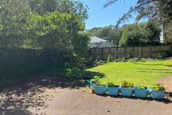 43a Valley Road, Mount Eden