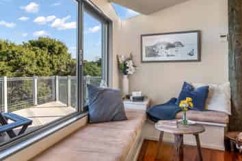 56 Te Arapuke Way, Ngunguru