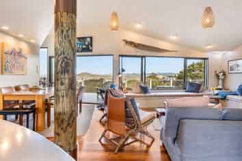 56 Te Arapuke Way, Ngunguru