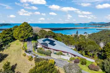 56 Te Arapuke Way, Ngunguru