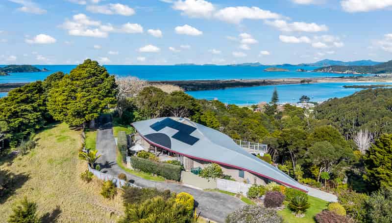 56 Te Arapuke Way, Ngunguru