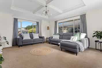 10 Sanctuary Avenue, Ohope