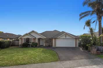 10 Sanctuary Avenue, Ohope