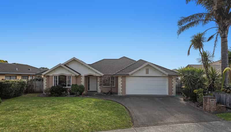 10 Sanctuary Avenue, Ohope