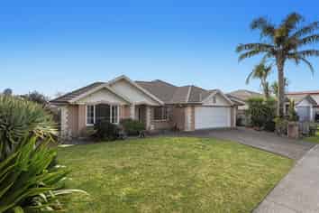10 Sanctuary Avenue, Ohope